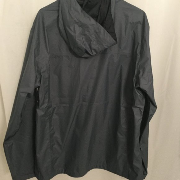 Colombia Omni-Tech Light Jacket - Picture 2 of 10